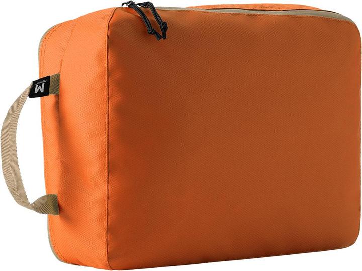 Image du produit Eagle Creek Pack-It Reveal Clean/Dirty Cube M