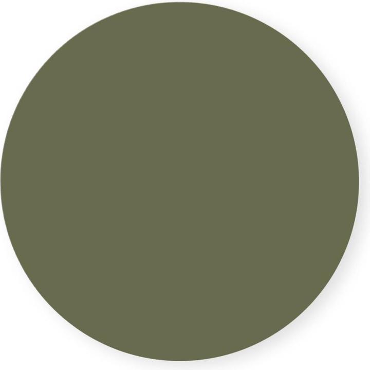 Vert