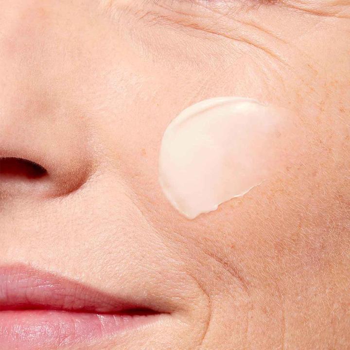 Actual product image Clarins Multi-Intensive Crema De Dia Todo Tipo De Pieles Spf15 50 ml (50 ml, Day cream, SPF 15)