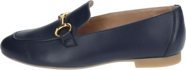 Produktbild Paul Green Slipper (39)