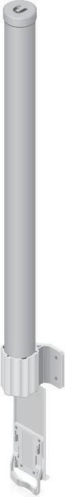 Immagine prodotto Ubiquiti AirMax Omni (3G)
