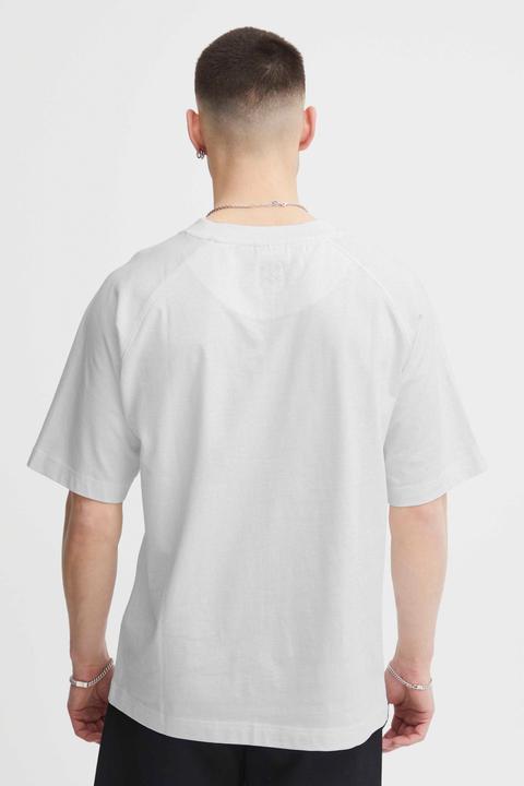 Image du produit Solid SDEyad - 21301028-ME (3XL)