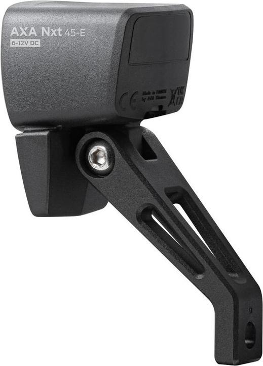 Image du produit AXA Nxt 30 Steady Switch (45 lm)
