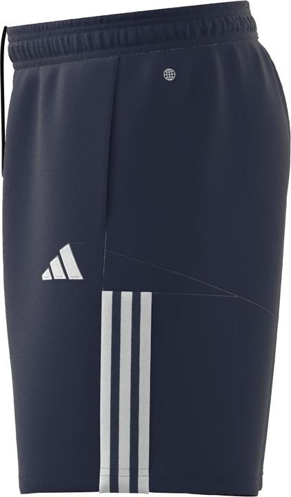 Actual product image adidas Spodenki męskie Tiro 23 Competition Downtime granatowe HK8041 (2XL) (XXL)