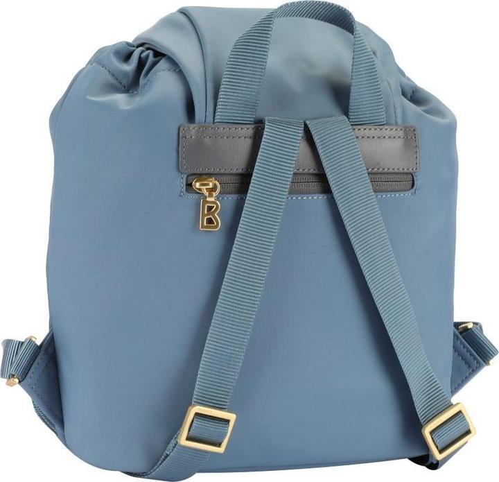 Actual product image Bogner Rucksack Klosters Neve Feline