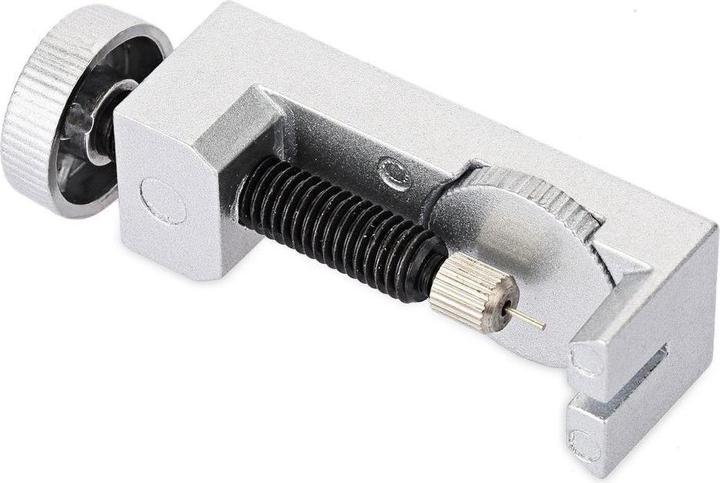 Immagine prodotto Werkstein Universal Uhrenwerkzeug Stiftausdrücker für Armbanduhren