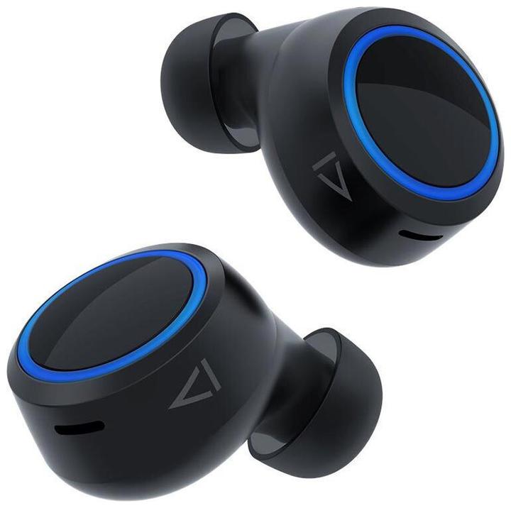 Productafbeelding Creative Słuchawki Sensemore Air (51EF1020AA000) (ANC, 35 h, Bedraad)