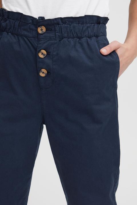 Actual product image Oxmo OXCOBIE - 21800181-ME (S)