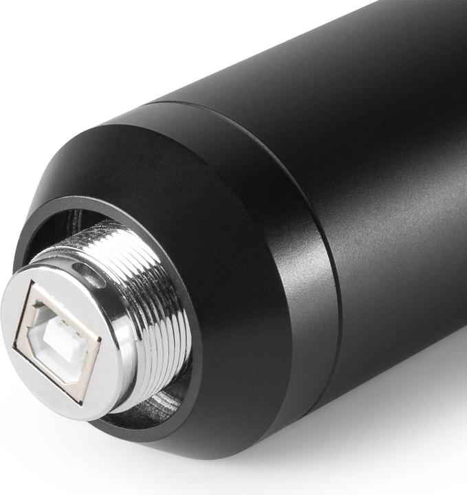 Immagine prodotto Vonyx Microfono a condensatore CM320B
