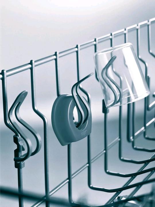 Produktbild Bosch Hausgeräte Smz5000