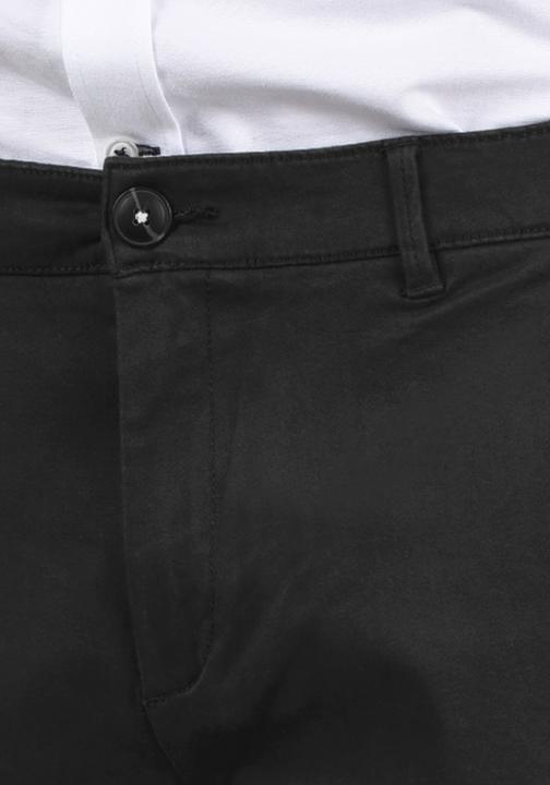 Actual product image Solid SDRavi 21300018ME (XL)