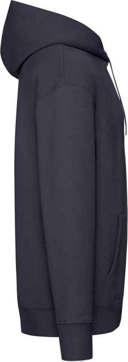Produktbild Fruit of the Loom Premium Kapuzenpullover (XXL)