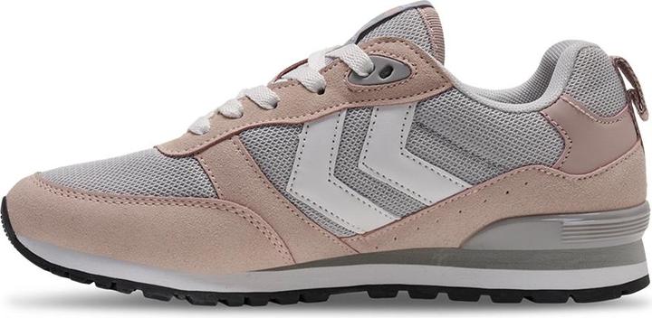 Immagine prodotto hummel hmlMONACO 86 (36)
