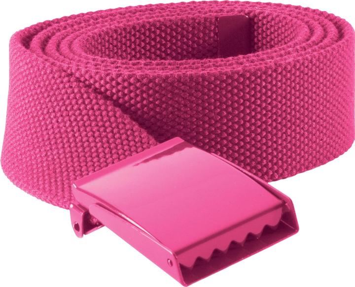 Actual product image K-up Polyester (One size)