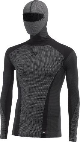 Actual product image Sixs TS2 DB (M, L)