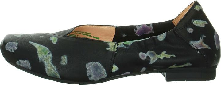 Actual product image Think! Ballerinas (41.5)