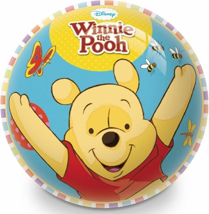 Immagine prodotto Mondo Palla 230 Winnie The Pooh