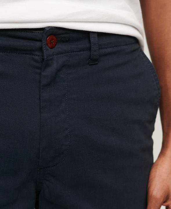 Immagine prodotto Superdry Ufficiale d'epoca (30)