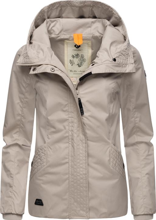 Immagine prodotto Ragwear Vannesa (XL)
