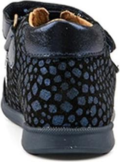 Actual product image Bopy Ugoline (18)