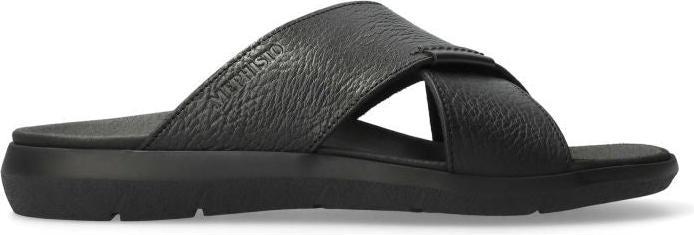 Actual product image Mephisto Conrad (47)