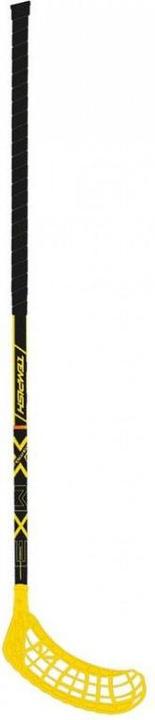 Image du produit Tempish Controll Floorball Schläger (Ambidextre)