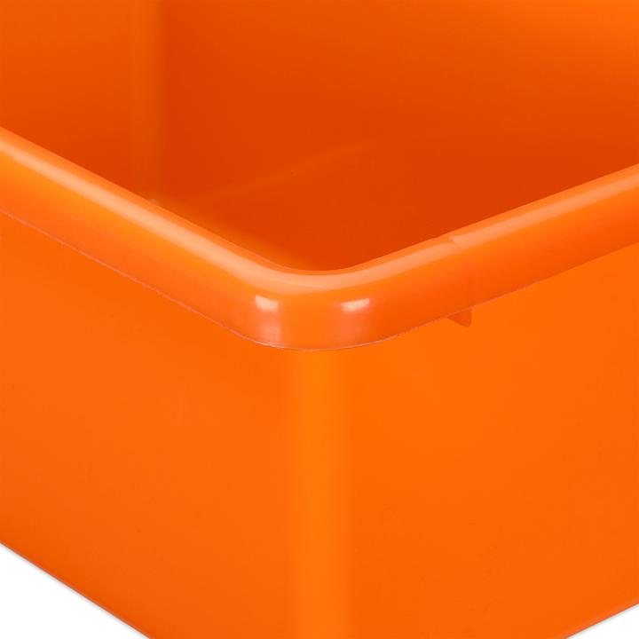 Actual product image Relaxdays Children's seating group (Child seating group)