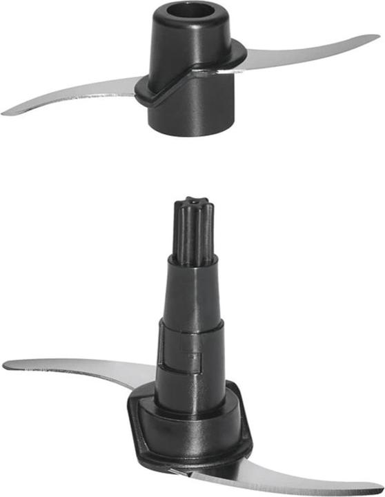 Produktbild Proficook Multizerkleinerer (500 W)