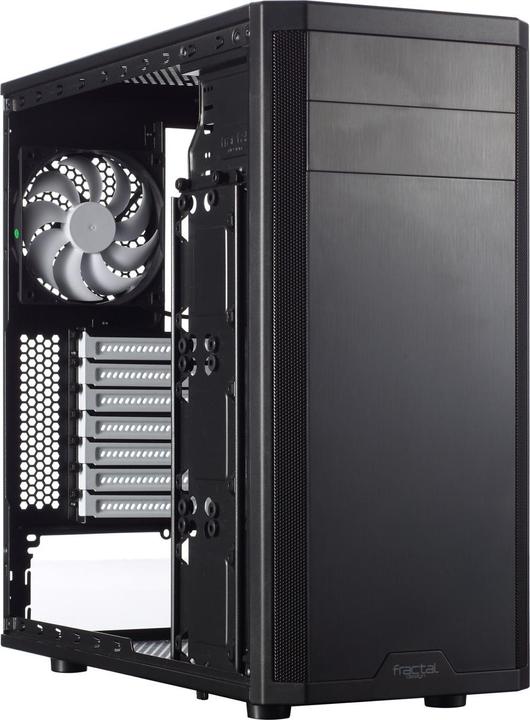 Produktbild Kiebel CAD Master Deluxe 14 (16 GB)