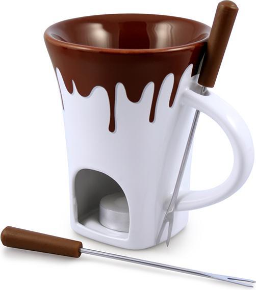Swissmar Nostalgia (Schokoladenfondue)