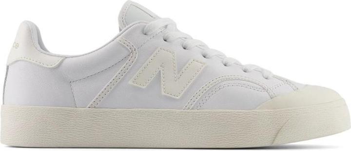 New Balance Unisex-Schuhe (46.5)