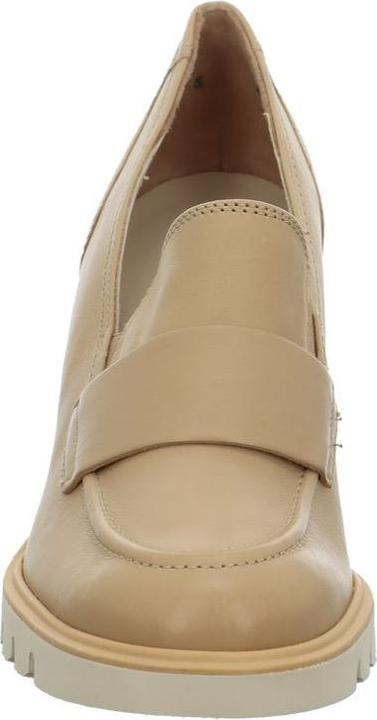 Actual product image Paul Green Pumps (40)