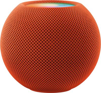 Immagine prodotto Apple HomePod mini (Apple Siri, Casa Apple)