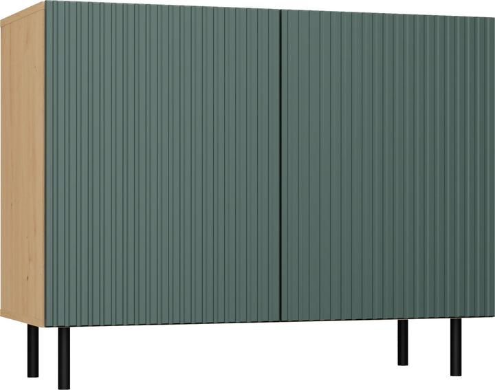 Image du produit Topeshop Kama2 Slim Art/Z Kpl