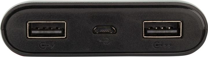 Image du produit Ansmann Powerbank 10,8 (10800 mAh, 40 Wh)