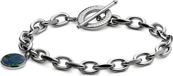 Produktbild Arkai Atlas (0.70 cm, Metall, Stein)