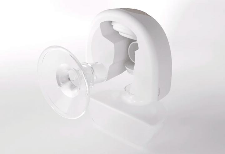 Produktbild Perifit Pump, (21 mm)