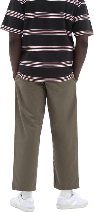 Produktbild Vans Range Loose Cropped Elastic Waist Pant (XS)