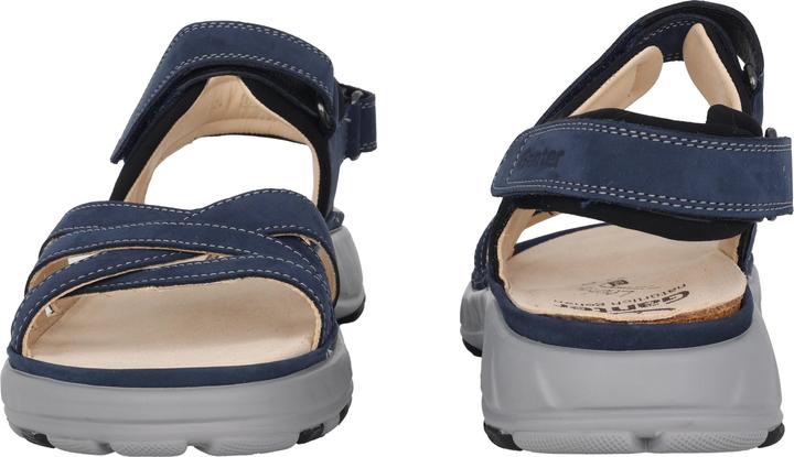 Actual product image Ganter Geva G (42)