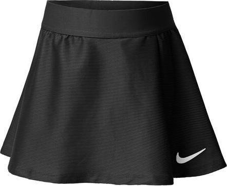 Image du produit Nike Jupe Court Victory Black Girl (L)