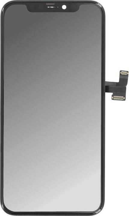 Actual product image OEM Pulled Original Display for iPhone 11 Pro max (Display, iPhone 11 Pro Max)