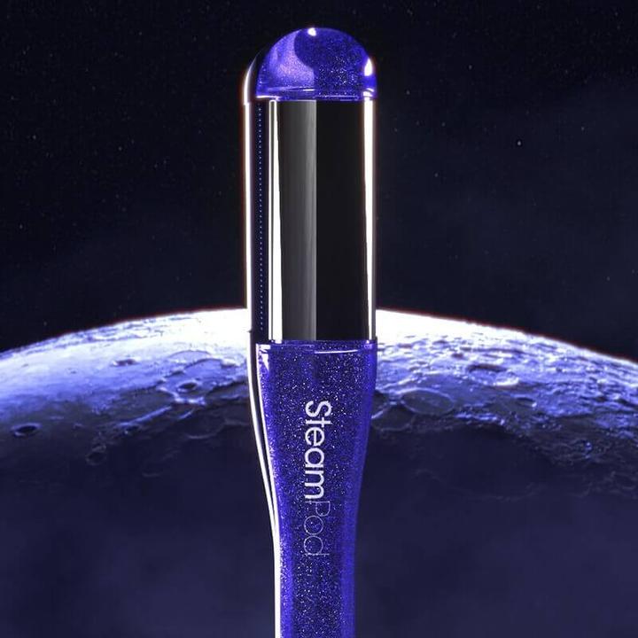 Actual product image L'Oréal Professionnel SteamPod SteamPod 4 (Steam straightener)