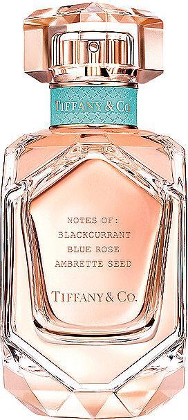 Tiffany & Co. Eau de Parfum