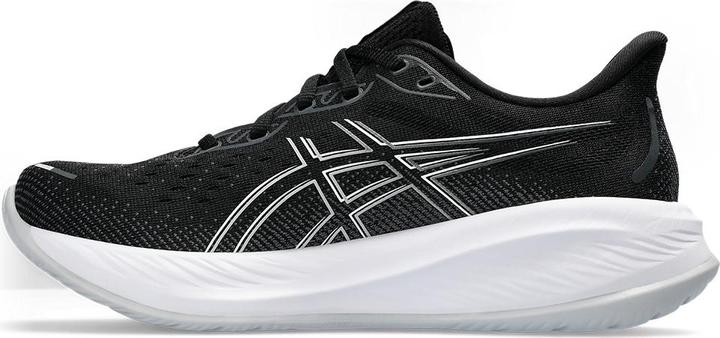 Image du produit ASICS Performance Gel-Cumulus 26 Chaussure de course à pied femme (39)