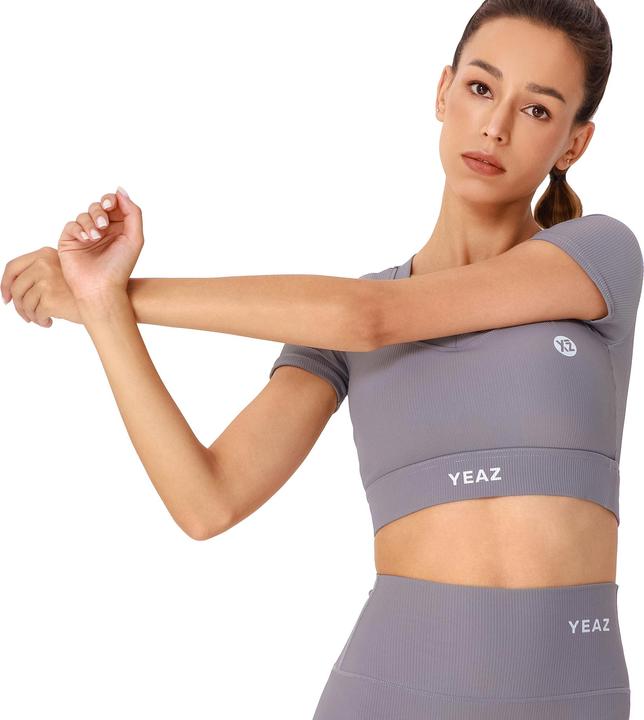 Actual product image Yeaz Club Level (XL)