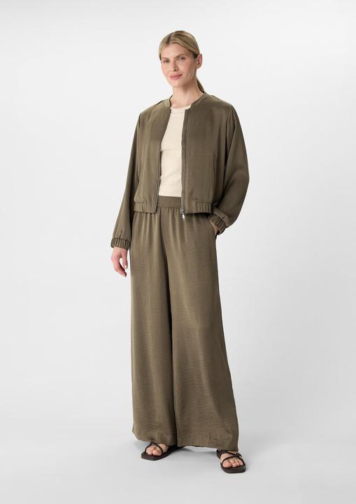 Actual product image Comma Marlenehose (40)