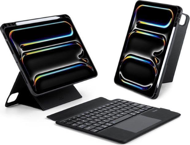 Produktbild Dux Ducis DK Series Keyboard Case (US)