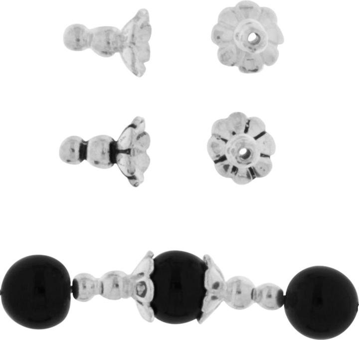 Silber