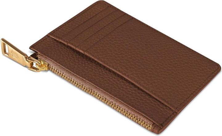 Immagine prodotto Lazarotti Bologna Leather Schlüsseletui Leder 11.5 cm