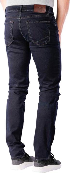 Immagine prodotto BRAX Chuck Jeans Slim Fit blu scuro (W35/L36)